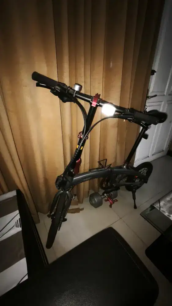 sepeda pacific 2980 rx 9.0