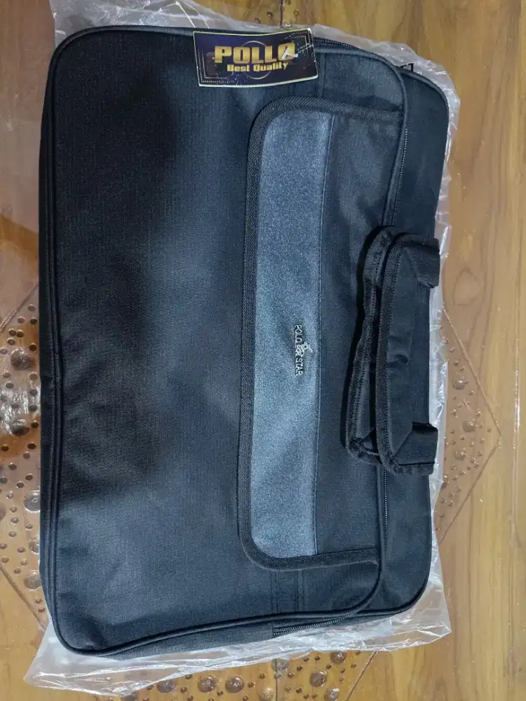 Tas Laptop / Tas Kerja