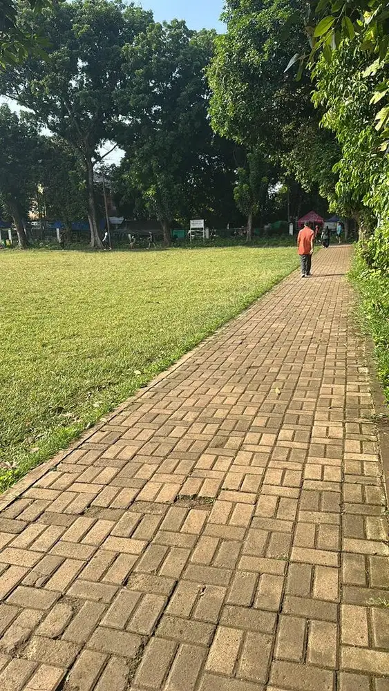 Lowongan kerja ART Menginap