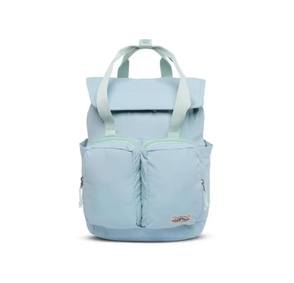 BACKPACK ORIGINAL EIGER WOMEN 12L