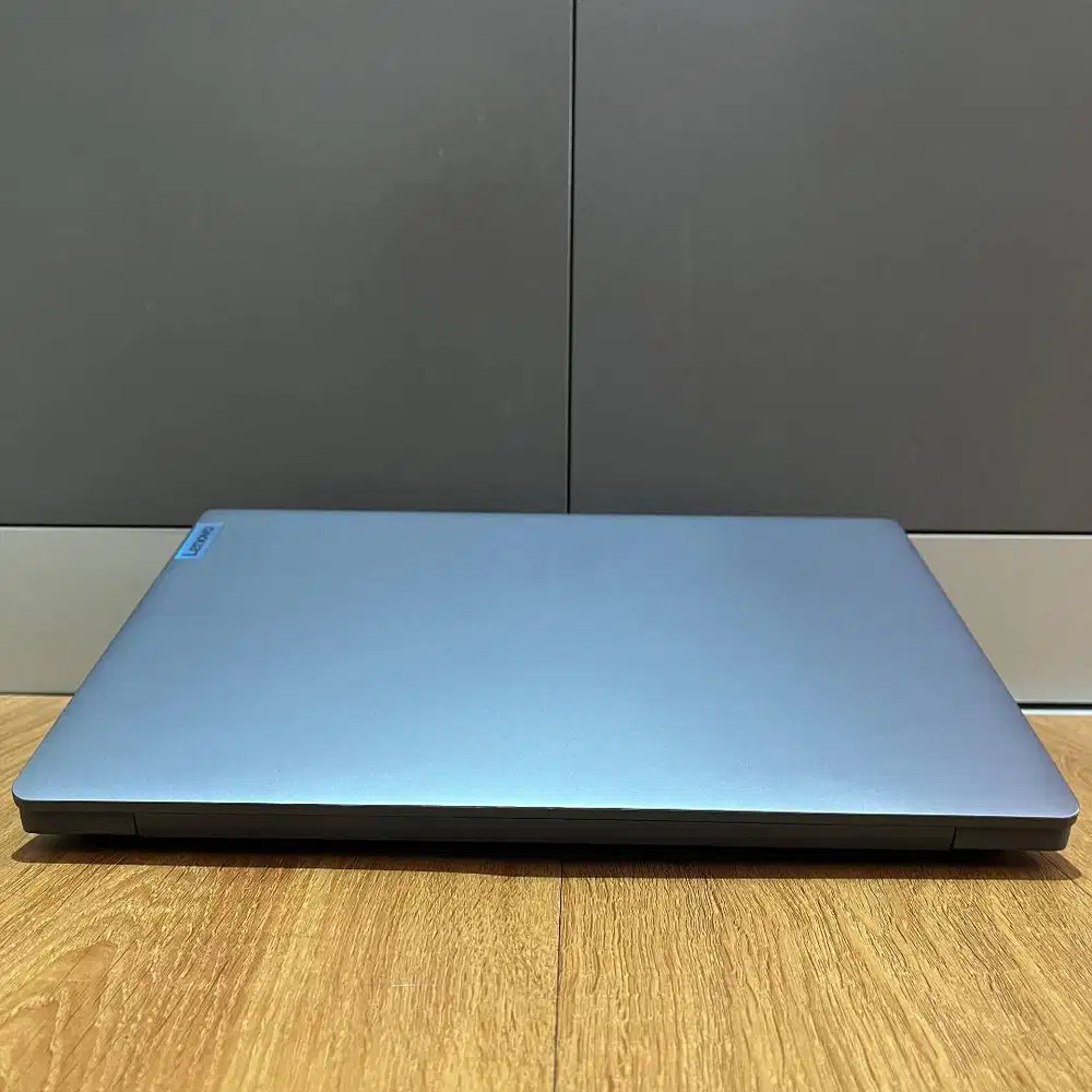LAPTOP LENOVO IDEAPAD SLIM 3 14IRH8