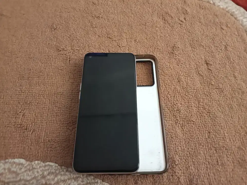 Oppo a96 8/256gb nfc