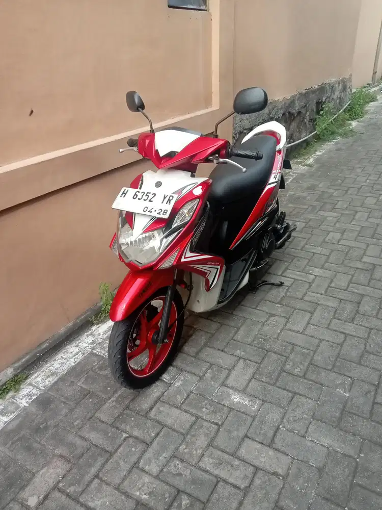 Xeon RC 2013 full orisinil