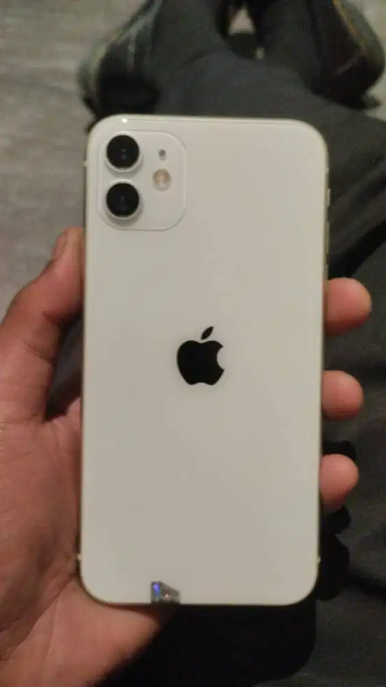 iPhone 11 64gb allop