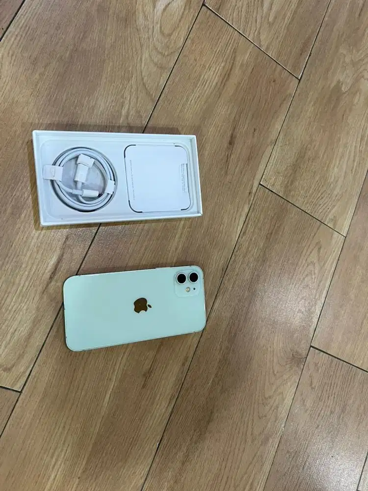 iphone 12 128gb halah apple