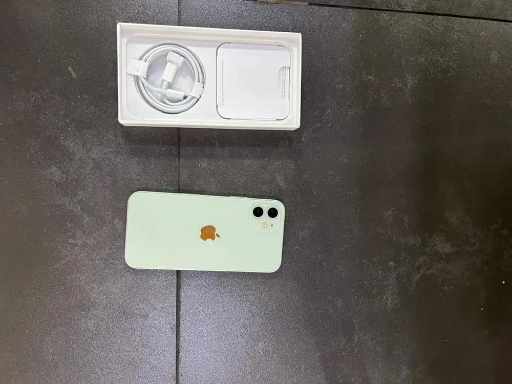 iphone 12 128gb original yes