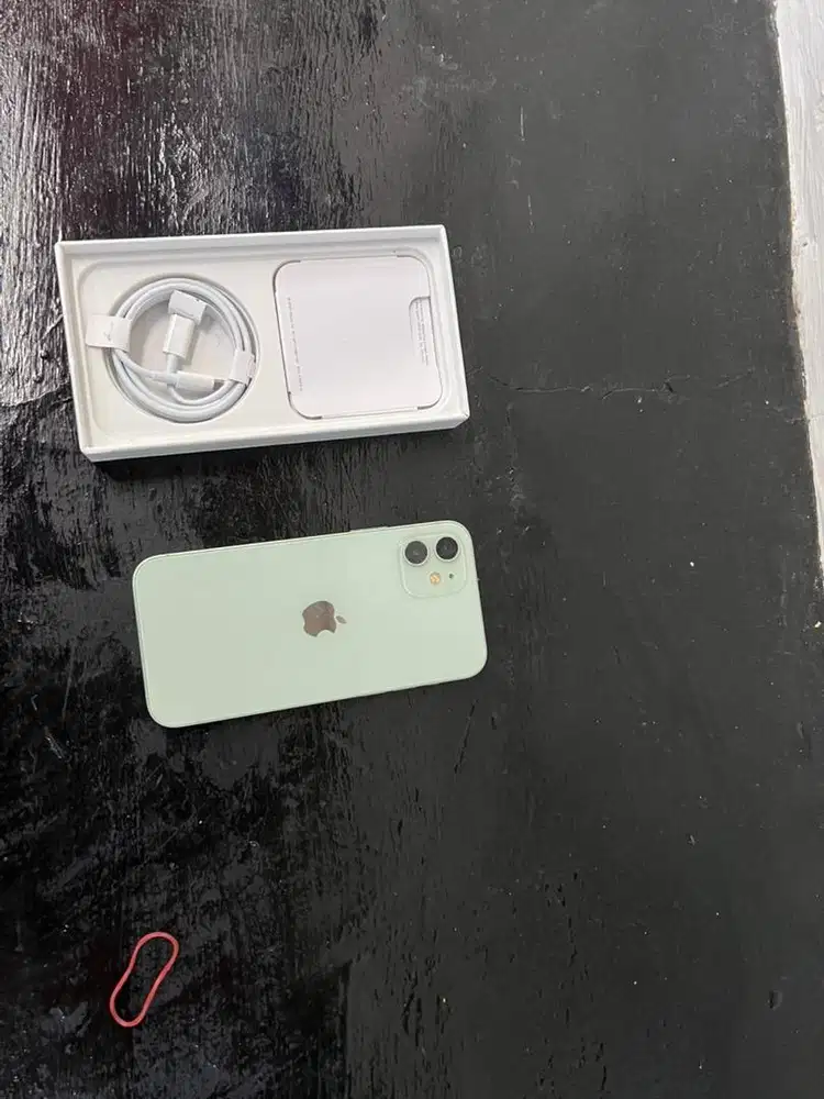 iphone 12 128gb top pilihan tosca