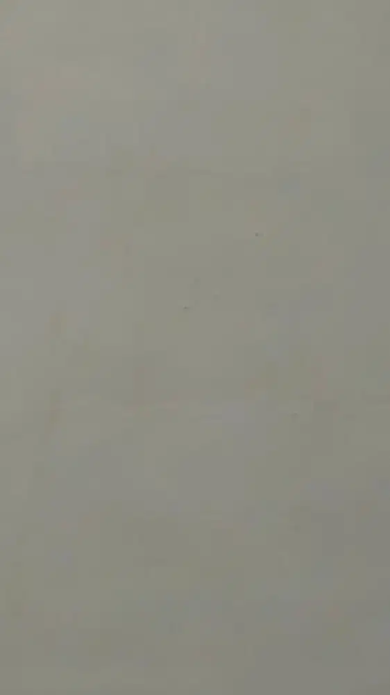 Saya Sedang Mencari Pekerjaan