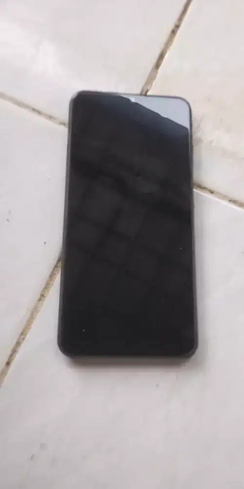 Vivo y93 ram 3 matot