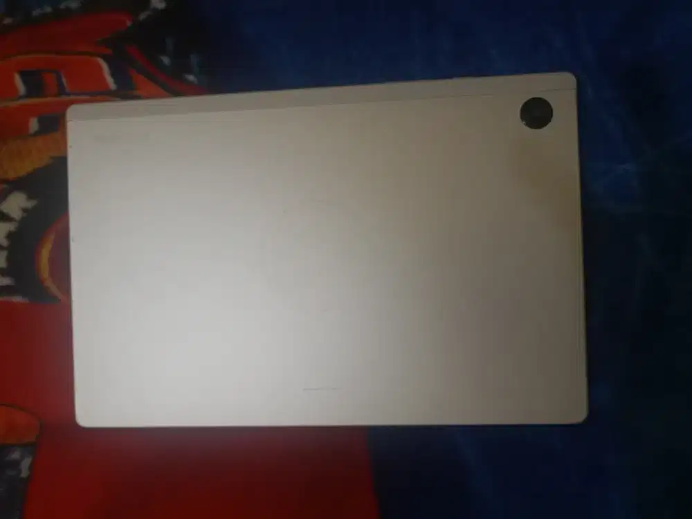 Samsung galaxy tab A8 4/128GB