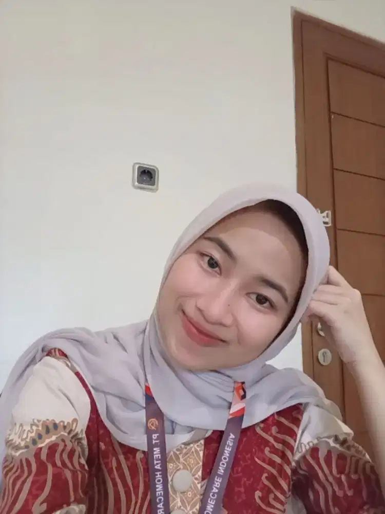 Butuh  art penempatan di apertemen  delta cakung