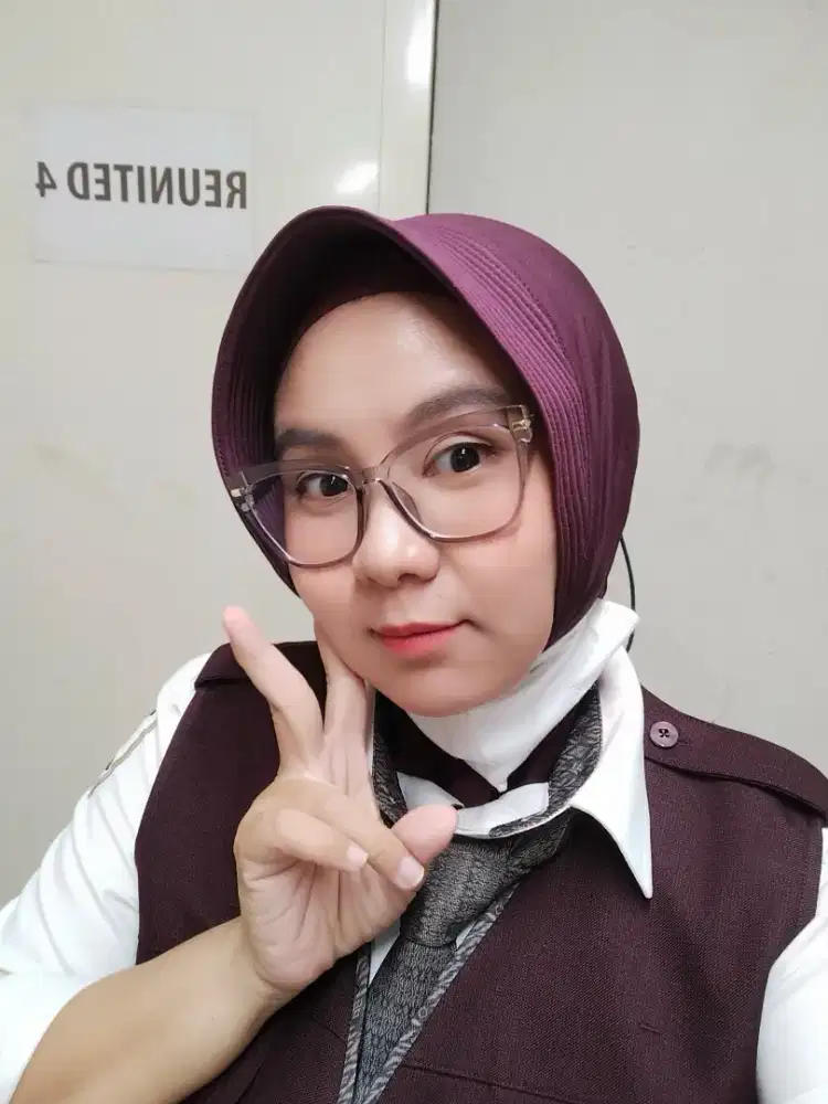 Ojek offline Sedati dan sekitarnya