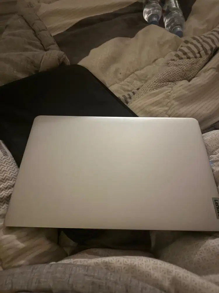 jual leptop bekas LENOVO IdeaPad 1 14IGL7