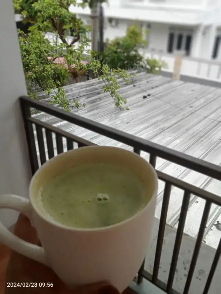 Jasa Art baby sitter rumah tangga