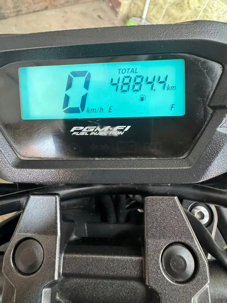 Beat Street New Model 2025, Like New