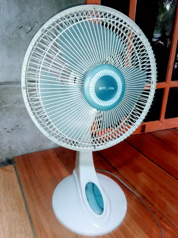 Kps Miyako12in.Normal