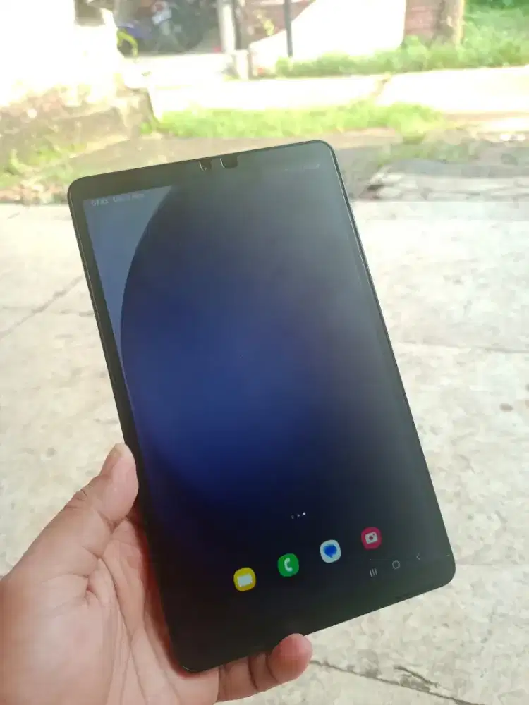 Samsung Tab A9 Ram 4/64