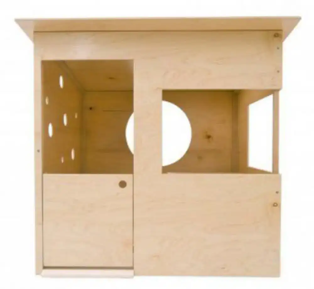 JUAL RESEP F&B Untuk USAHA KULINER ANDA