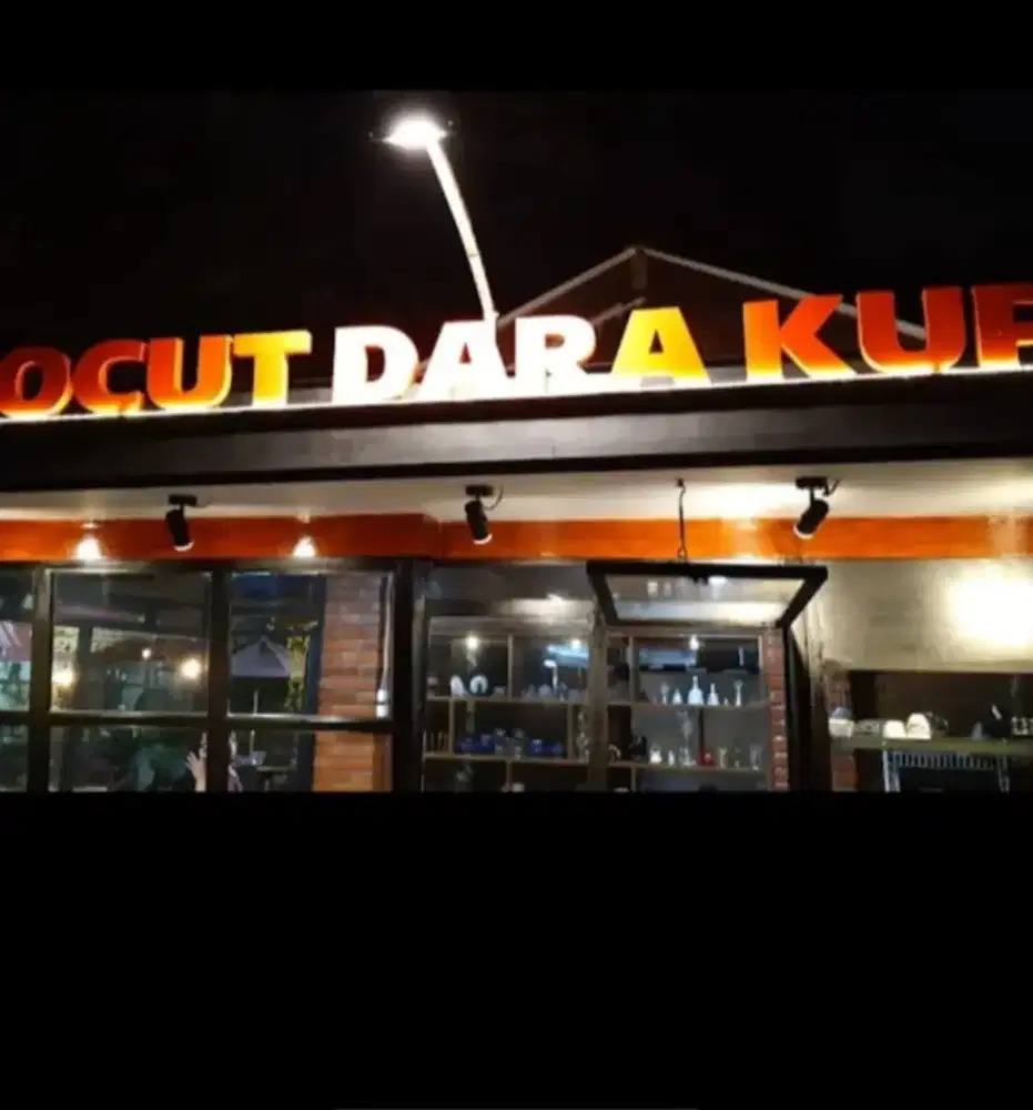 Dibutuhkan Staff Akutansi