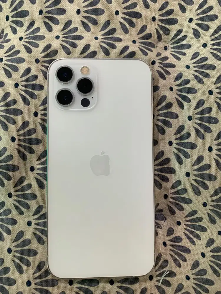 iphone 12 pro 128 ibox