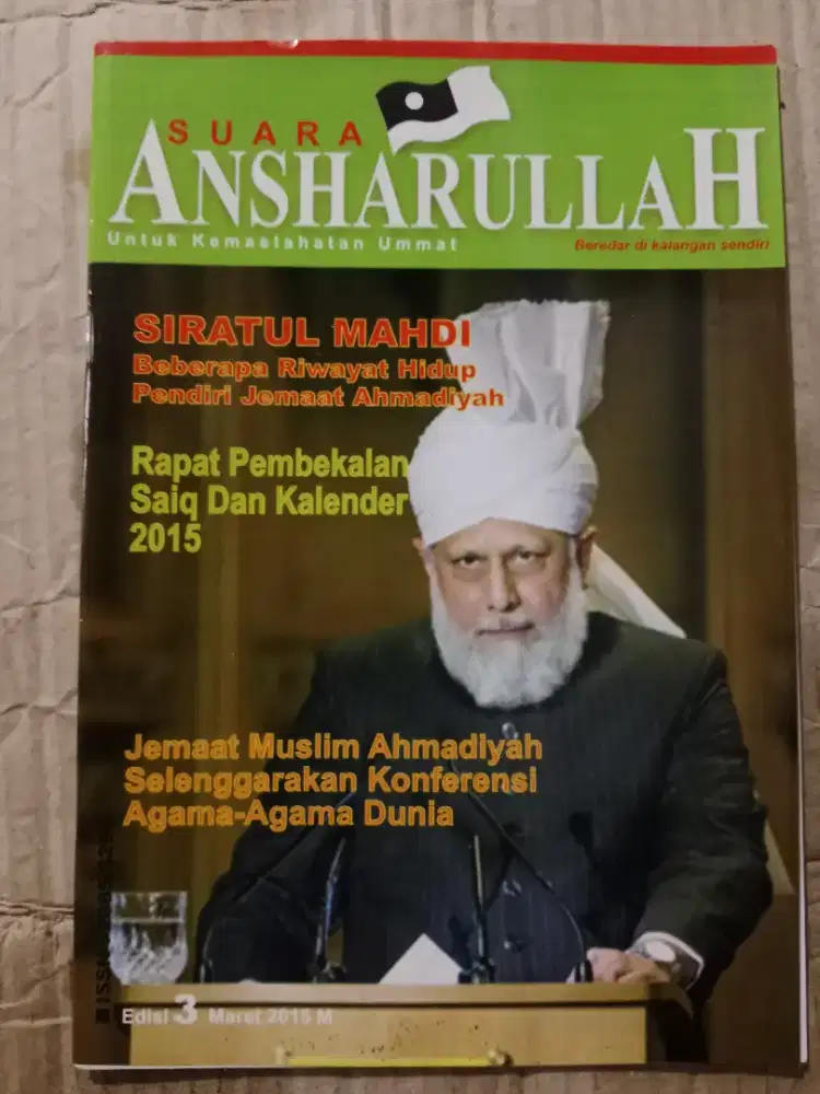 Pengennya sih Gratis