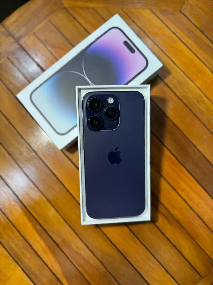 iphone 14 pro ibox 128