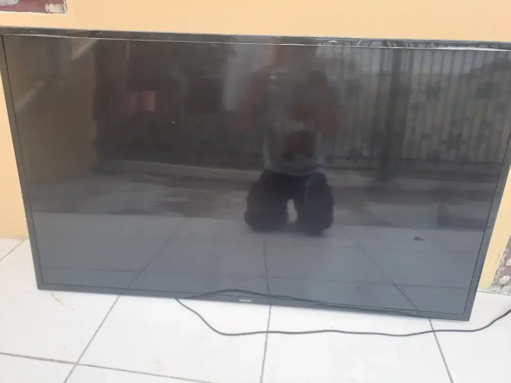 Tv LED SAMSUNG 50 INCH