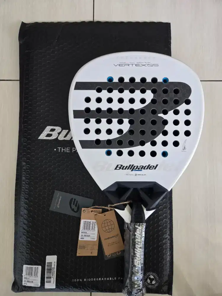 2026 Bullpadel Vertex 05