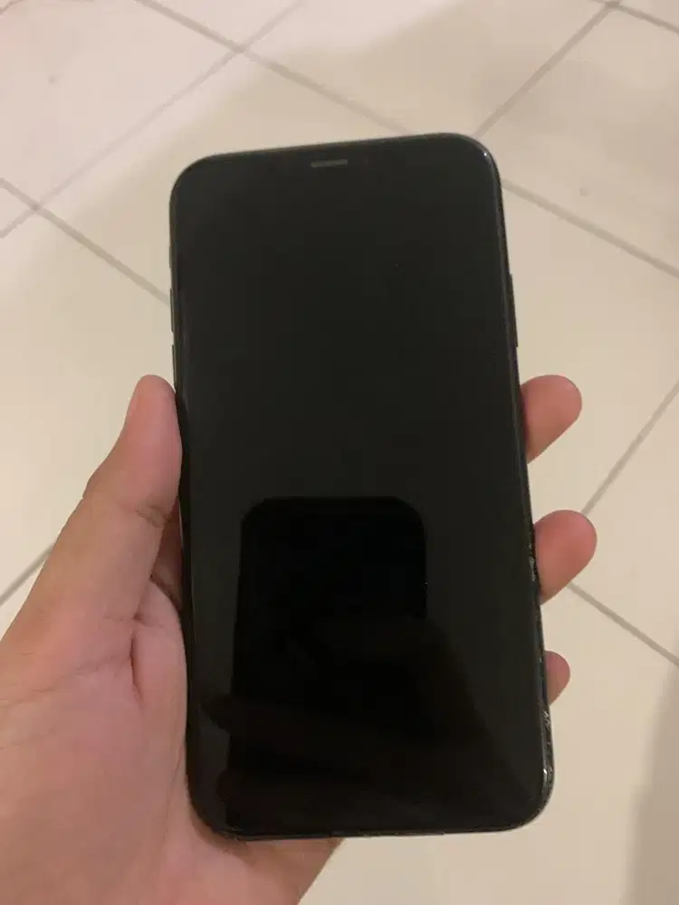 Jual Cepat Xr Ram 128