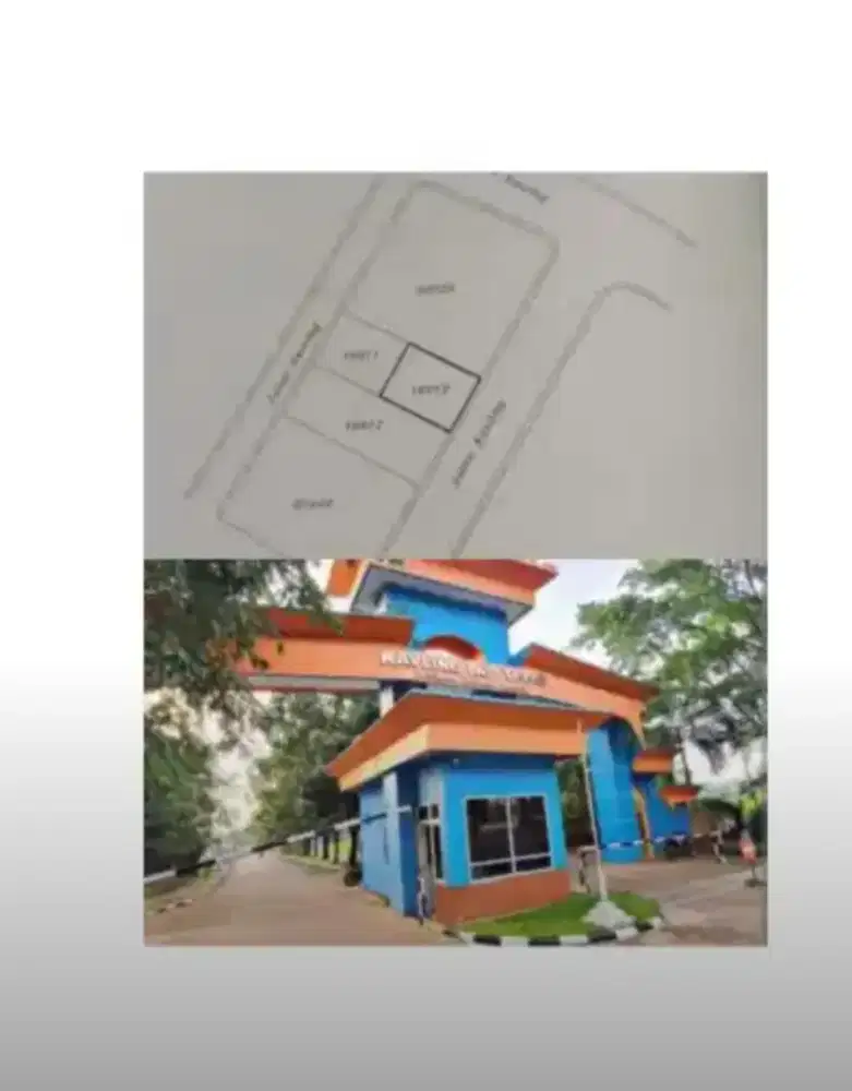 jual tanpa perantara