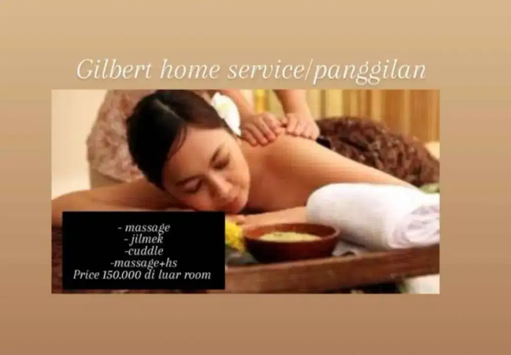 Jasa p1jat p3r3mpuan