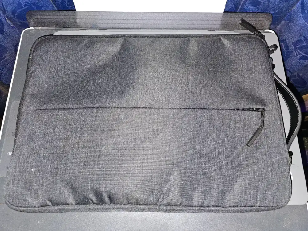 Tas Laptop 14 Inci Lenovo