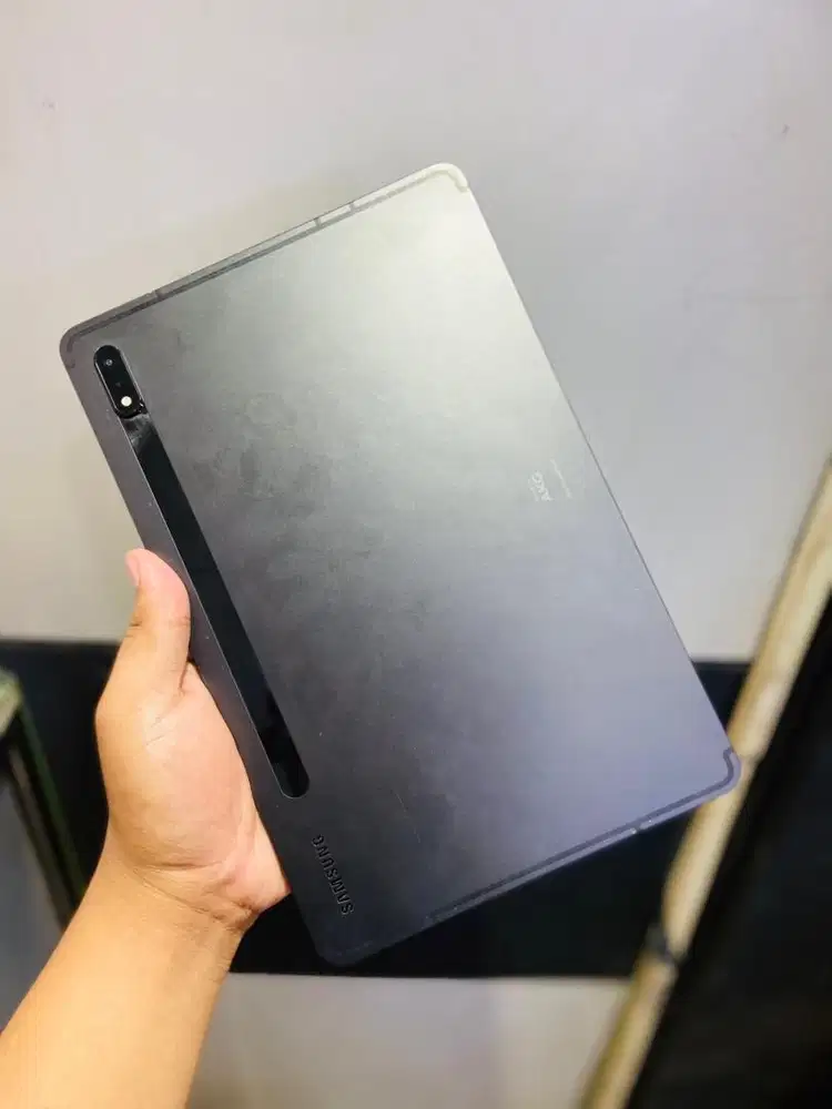 samsung tab s8 8/256 wifi cell unit only