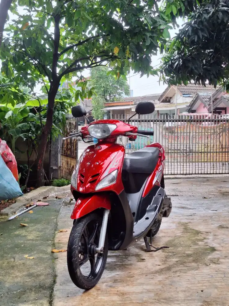 Jual Mio Harga Pelajar