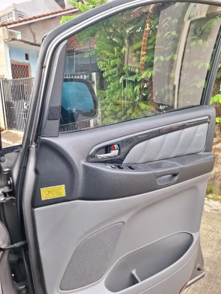 Dijual Cepat Dan Bisa Nego