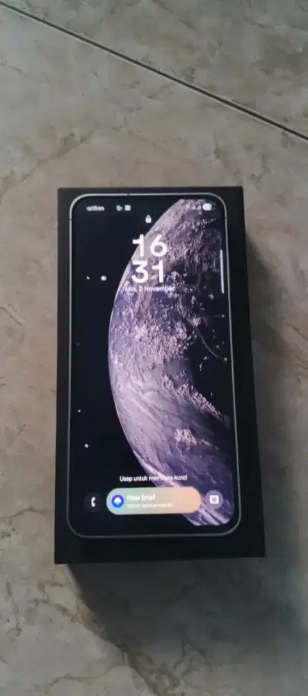 SAMSUNG S24 FE 8/256GB