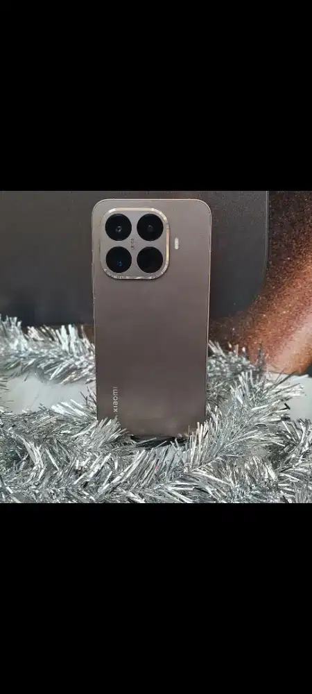 PROMO XIAOMI 15T GARANSI XIAOMI INDONESIA!! BISA KREDIT TANPA DP!!