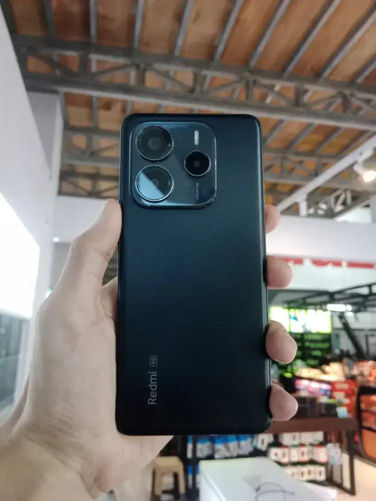 Redmi note 14 5g 8/256