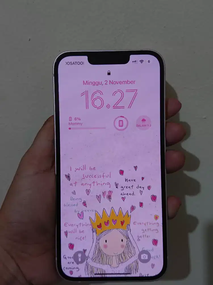 iphone 13 128gb ibox