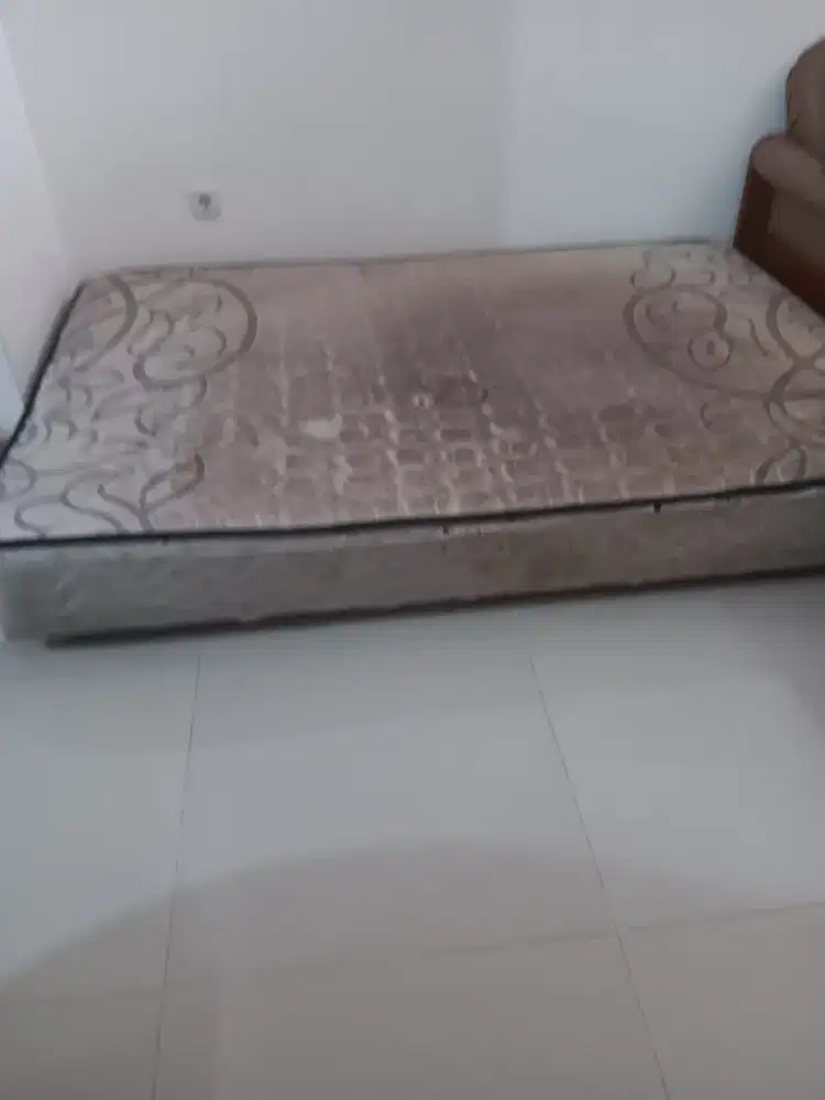 Dijual Kasur tidur
