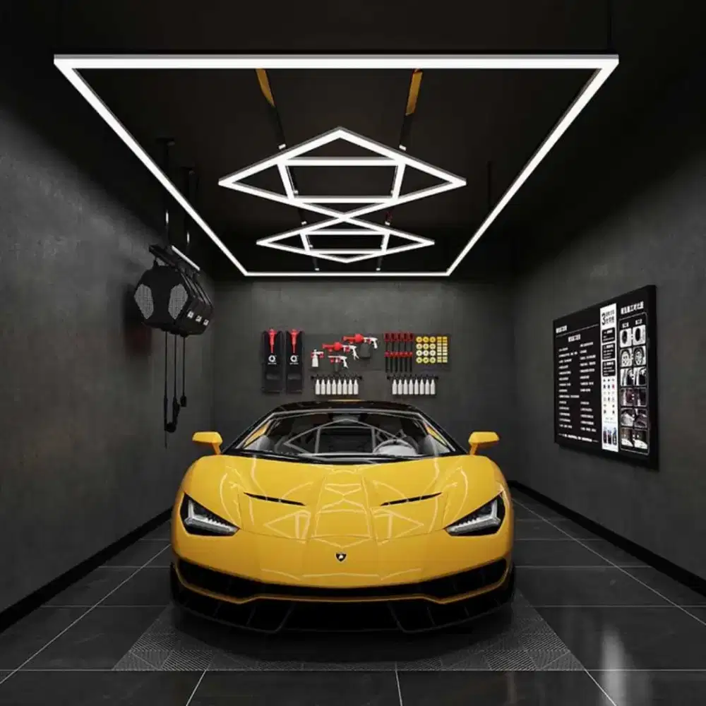 Lowongan Kerja Videografer / Video Editor