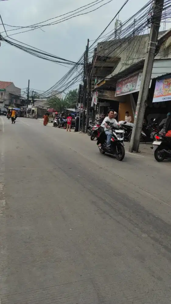 Vivo v23e batangan casan ada