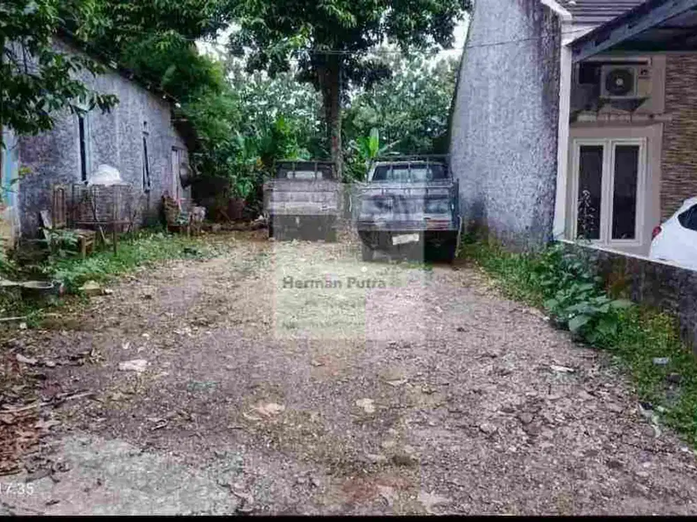 Tanah Tembalang Sumurboto Undip