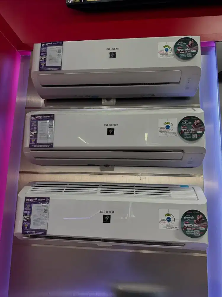 Promo Kredit AC DP 0