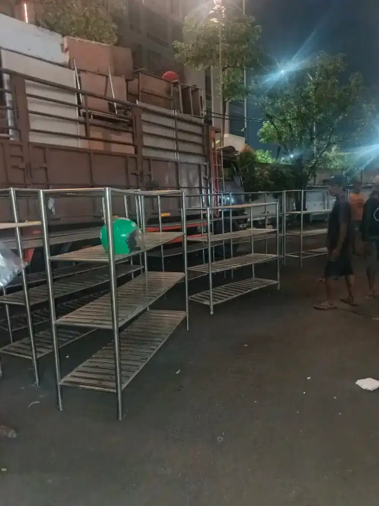 Lowongan kerja tanpa ijazah