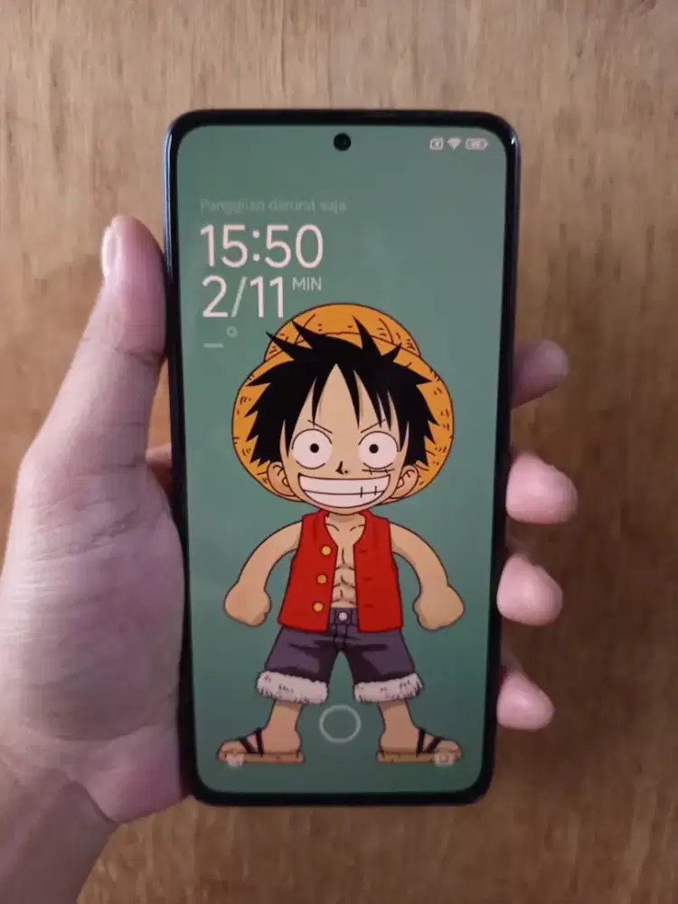 Redmi note 14 4G 8/128