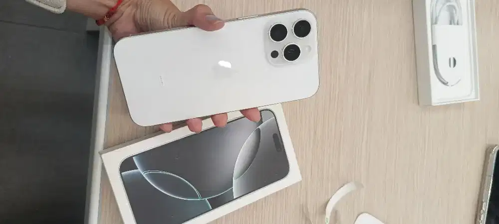 KREDIT IPHONE TANPA DP