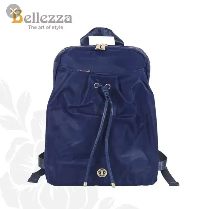 Tas gendong Asli Bellezza
