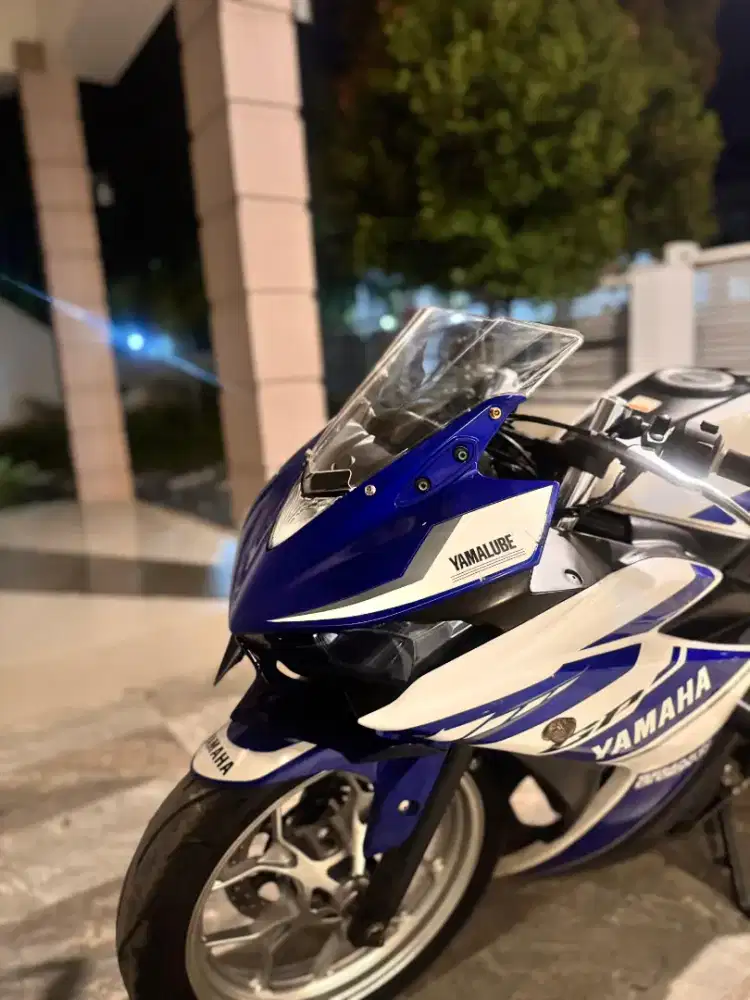 R25 Tahun 2014 pemakaian 2015, Plat BL Banda Aceh