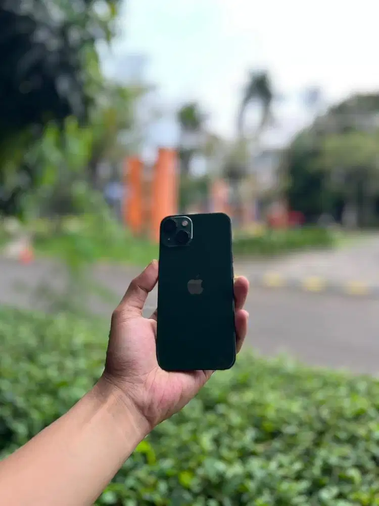 iPhone 13 128Gb inter